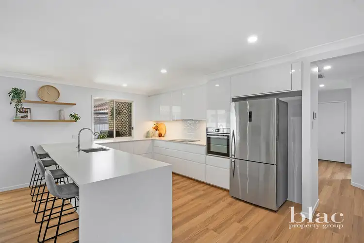 Fourth view of Homely house listing, 15 Mary Jane Court, Joyner QLD 4500