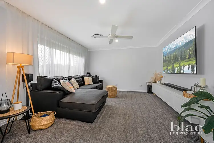 Fifth view of Homely house listing, 15 Mary Jane Court, Joyner QLD 4500