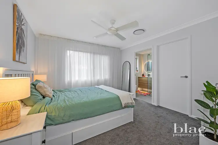 Sixth view of Homely house listing, 15 Mary Jane Court, Joyner QLD 4500