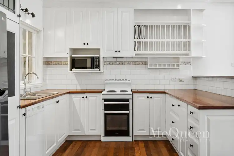 Sixth view of Homely house listing, 35 Morton Street, Glenlyon VIC 3461