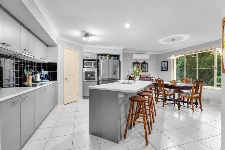Sixth view of Homely house listing, 49 Hunter Circuit, Petrie QLD 4502