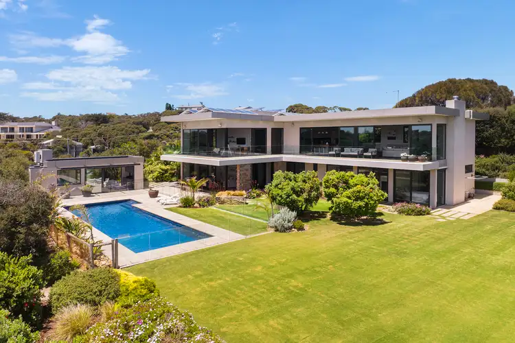192 Franklin Road, Portsea VIC 3944