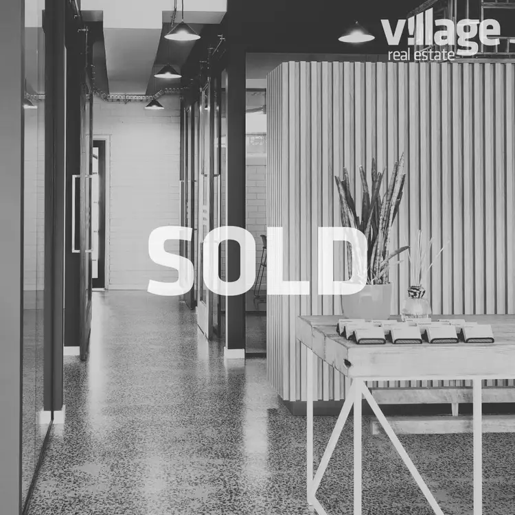 121 Queensville Street, Kingsville VIC 3012