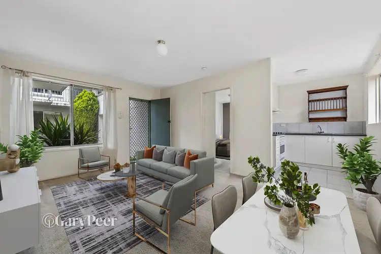 4/25 Rosella Street, Murrumbeena VIC 3163