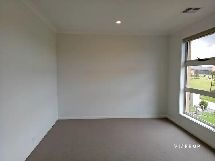 Fourth view of Homely house listing, 14 Abalone Walk, Tarneit VIC 3029