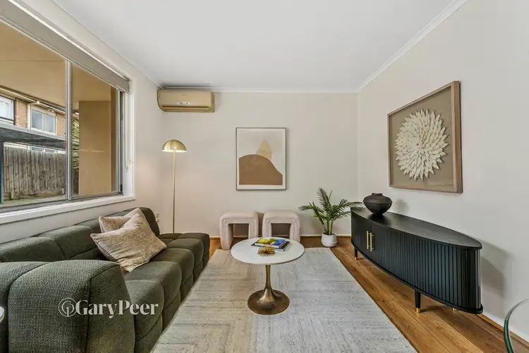 3/2 Alfred Street, Highett VIC 3190