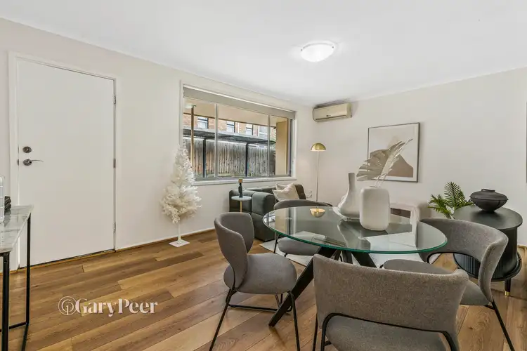 Fourth view of Homely unit listing, 3/2 Alfred Street, Highett VIC 3190