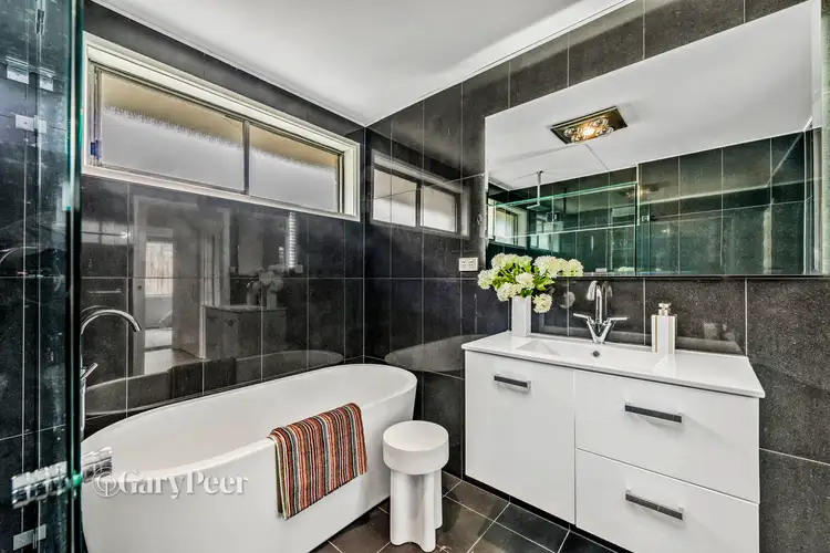 Sixth view of Homely unit listing, 3/2 Alfred Street, Highett VIC 3190