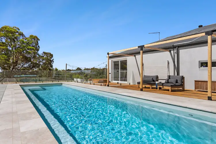 141 Blackhill Road, Kyneton VIC 3444