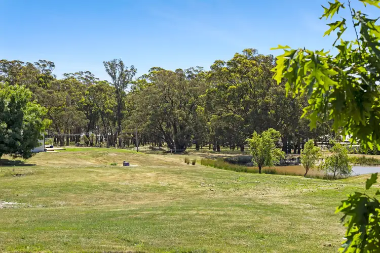 Fifth view of Homely house listing, 141 Blackhill Road, Kyneton VIC 3444