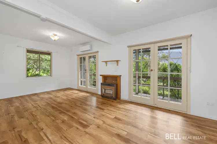 Fourth view of Homely house listing, 6 Boronia Road, Warburton VIC 3799