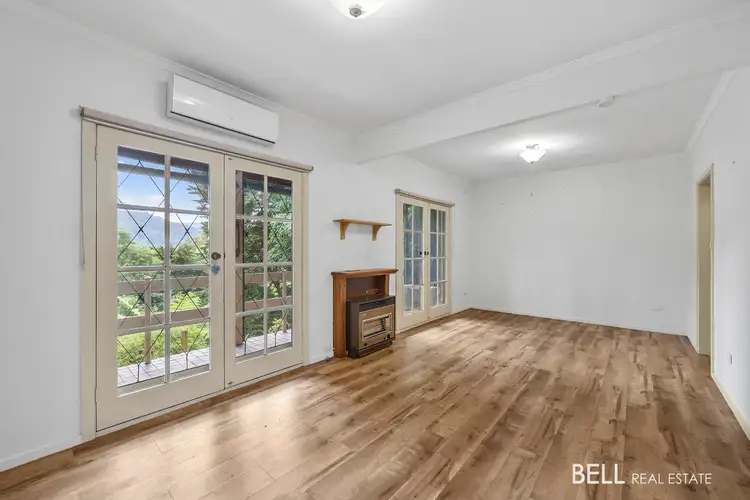 Fifth view of Homely house listing, 6 Boronia Road, Warburton VIC 3799