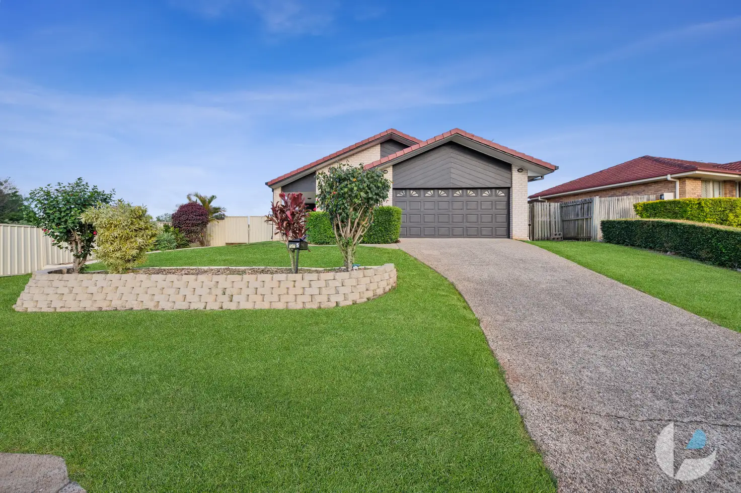 Main view of Homely house listing, 5 Inverness Street, Flinders View QLD 4305