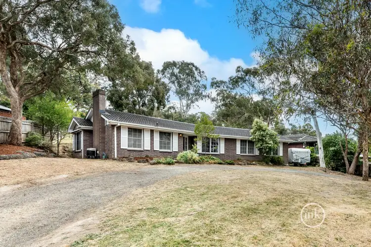 53 Cressy Street, Montmorency VIC 3094