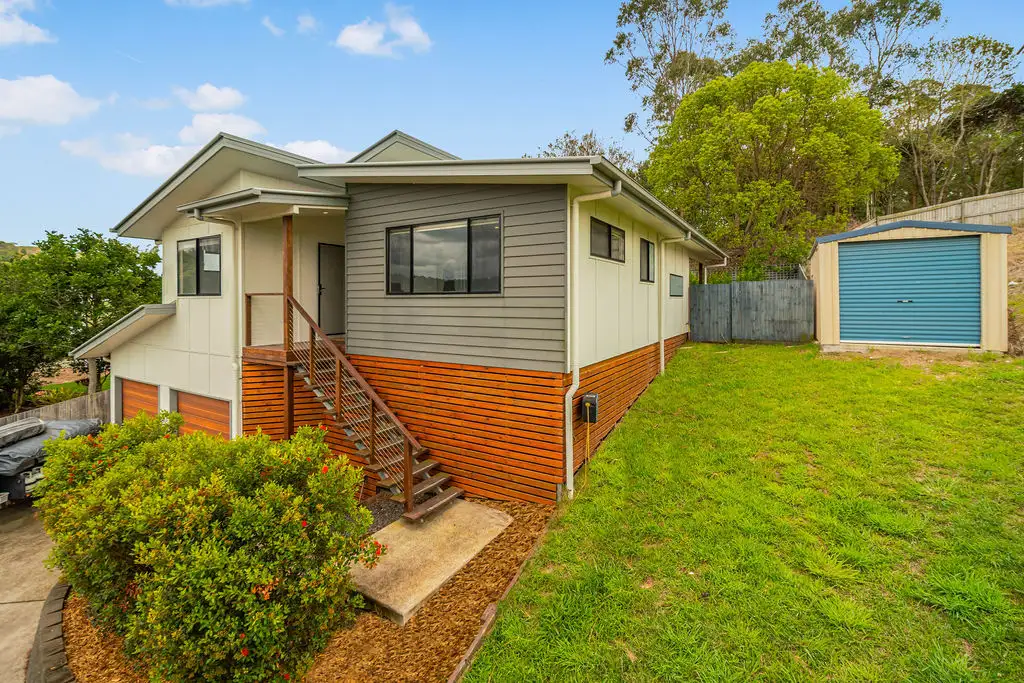 Main view of Homely house listing, 13 Moss Day Place, Burnside QLD 4560