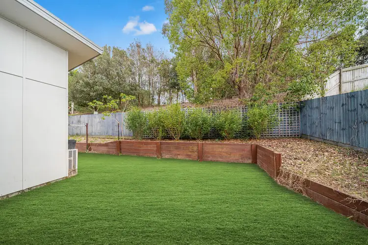 Fifth view of Homely house listing, 13 Moss Day Place, Burnside QLD 4560