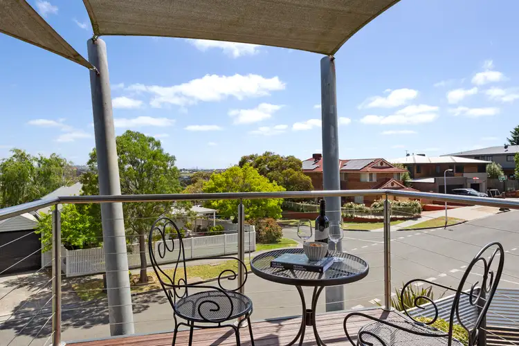 Third view of Homely house listing, 2 Muscat Place, Waurn Ponds VIC 3216
