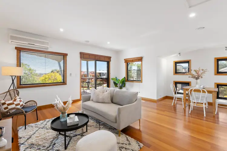 Fifth view of Homely house listing, 2 Muscat Place, Waurn Ponds VIC 3216