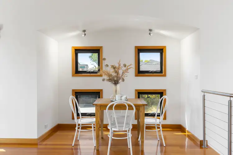 Sixth view of Homely house listing, 2 Muscat Place, Waurn Ponds VIC 3216