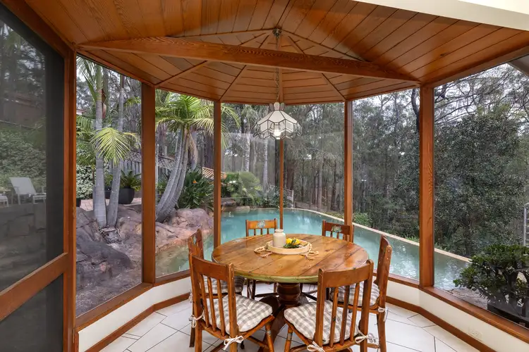 Third view of Homely rural property listing, 63 Ridgeway Crescent, Sun Valley NSW 2777