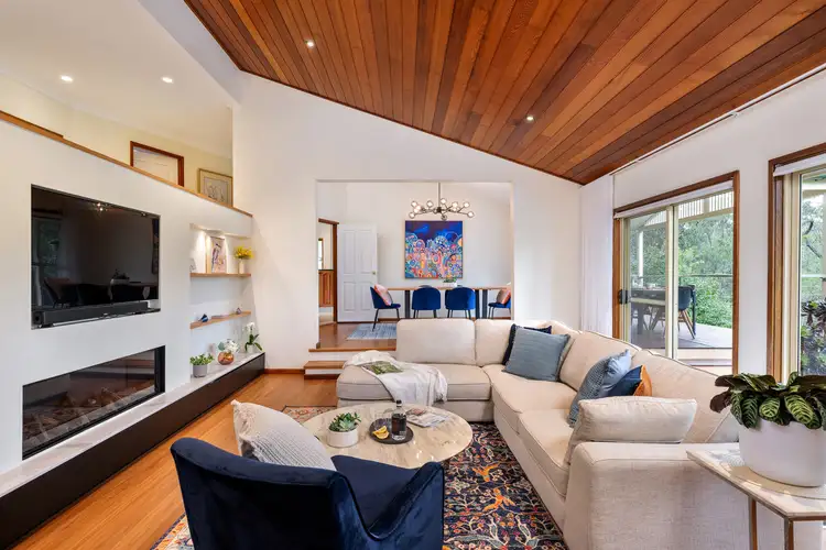 Fourth view of Homely rural property listing, 63 Ridgeway Crescent, Sun Valley NSW 2777