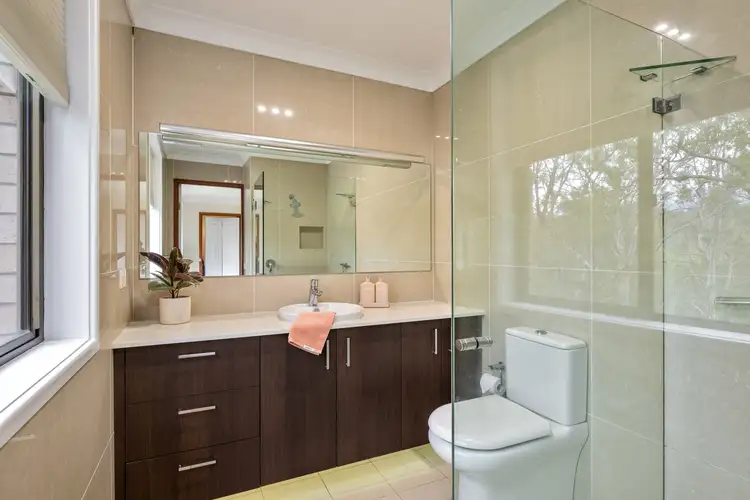 Sixth view of Homely rural property listing, 63 Ridgeway Crescent, Sun Valley NSW 2777
