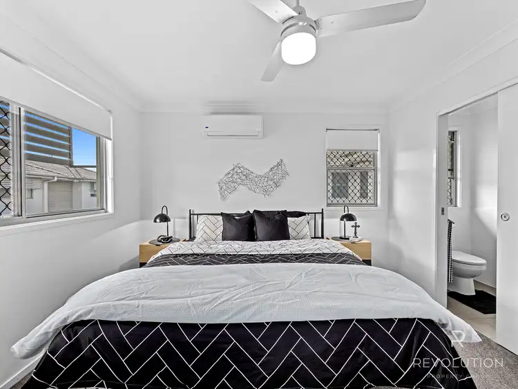 Fifth view of Homely unit listing, 81/51 River Road, Bundamba QLD 4304