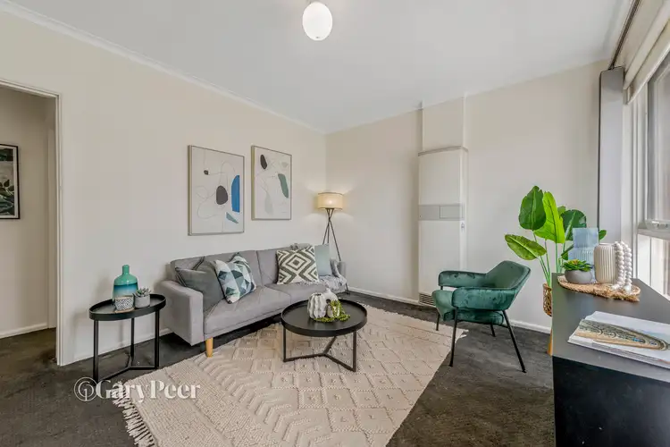 7/10 Rosstown Road, Carnegie VIC 3163