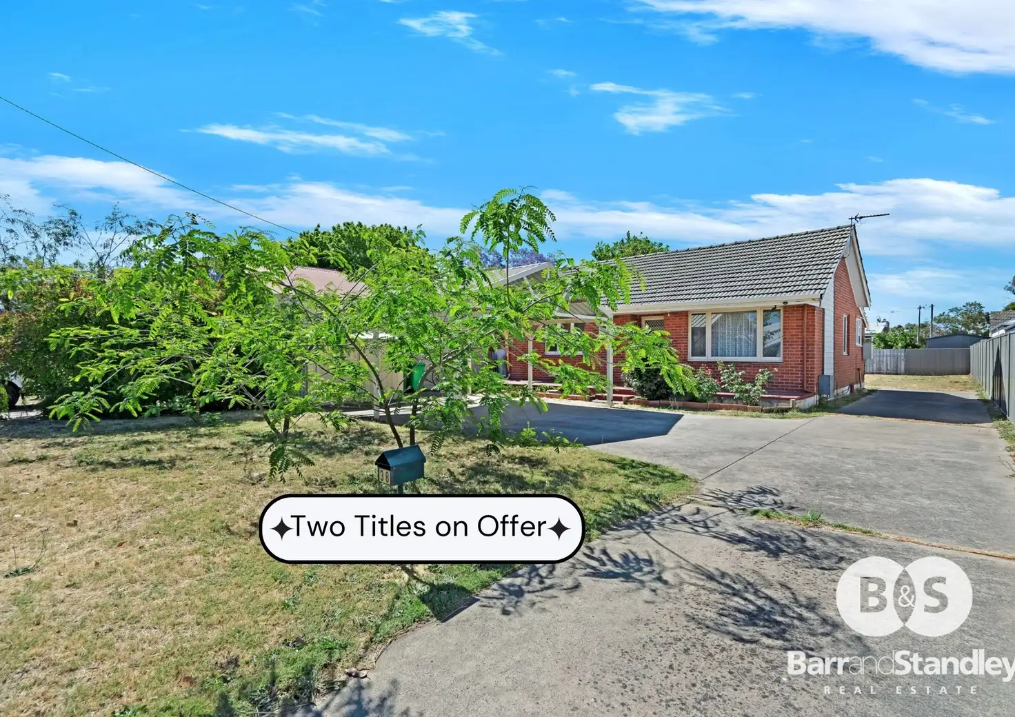 Main view of Homely house listing, 38 Balgore Way, Carey Park WA 6230