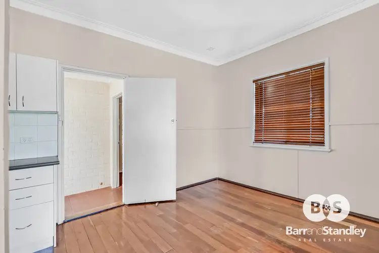 Fourth view of Homely house listing, 38 Balgore Way, Carey Park WA 6230