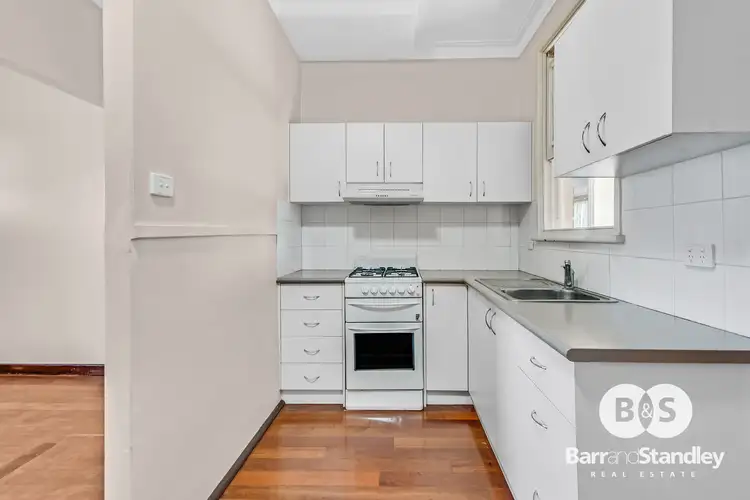 Sixth view of Homely house listing, 38 Balgore Way, Carey Park WA 6230