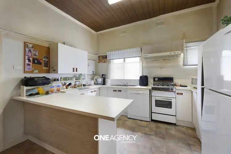 Third view of Homely house listing, 16 Fourth Avenue, Aspendale VIC 3195