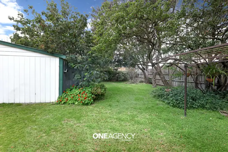 Fourth view of Homely house listing, 16 Fourth Avenue, Aspendale VIC 3195