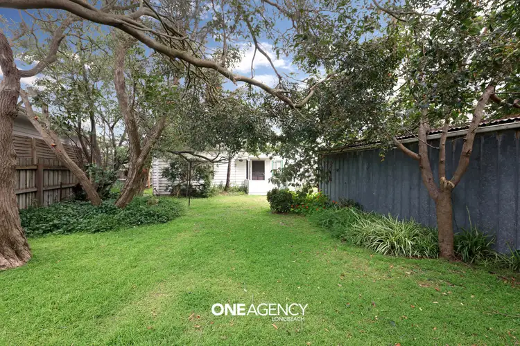 Sixth view of Homely house listing, 16 Fourth Avenue, Aspendale VIC 3195
