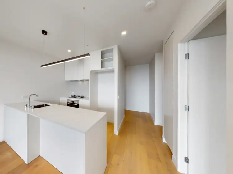 2310/1 Warde Street, Footscray VIC 3011