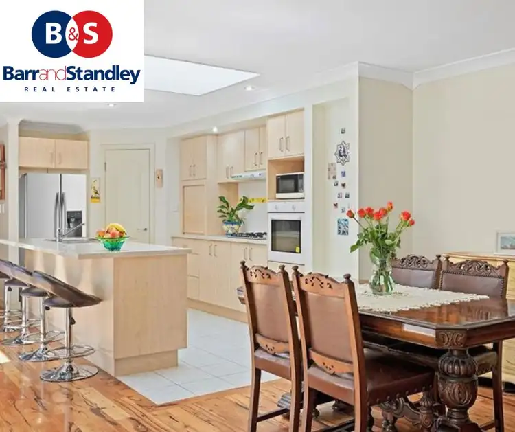 Fourth view of Homely townhouse listing, 2B Fielder Street, South Bunbury WA 6230