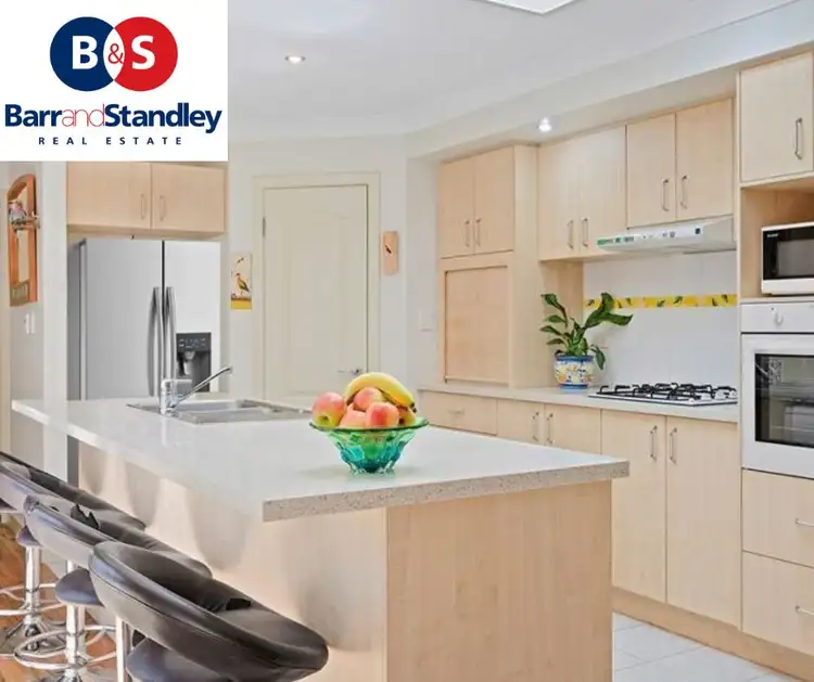 Fifth view of Homely townhouse listing, 2B Fielder Street, South Bunbury WA 6230