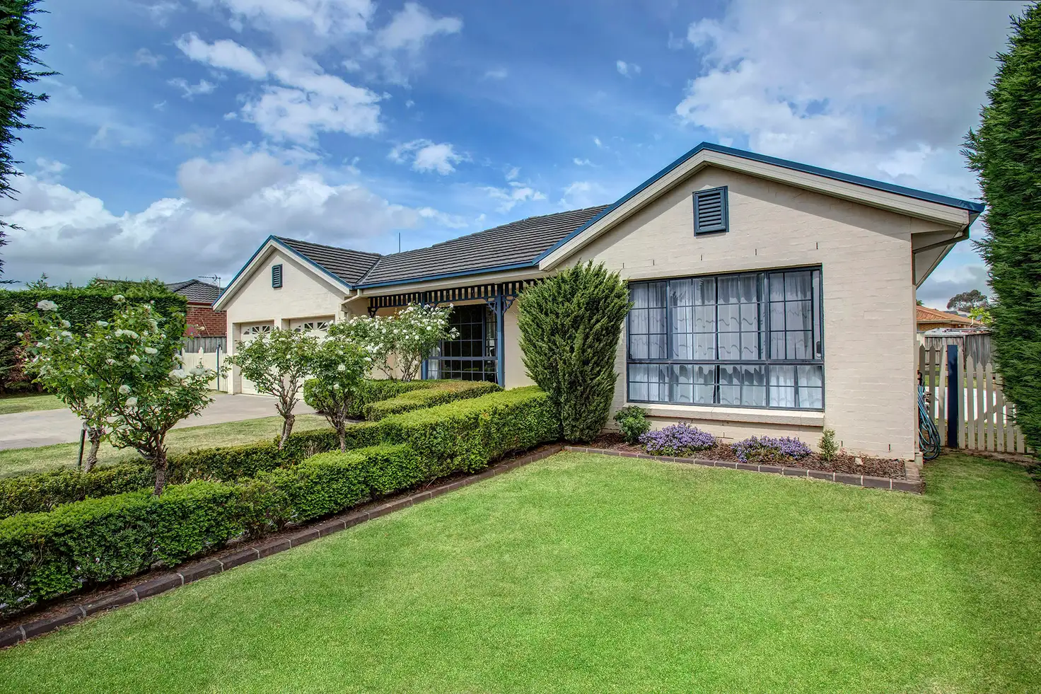 Main view of Homely house listing, 19 Caley Street, Bowral NSW 2576
