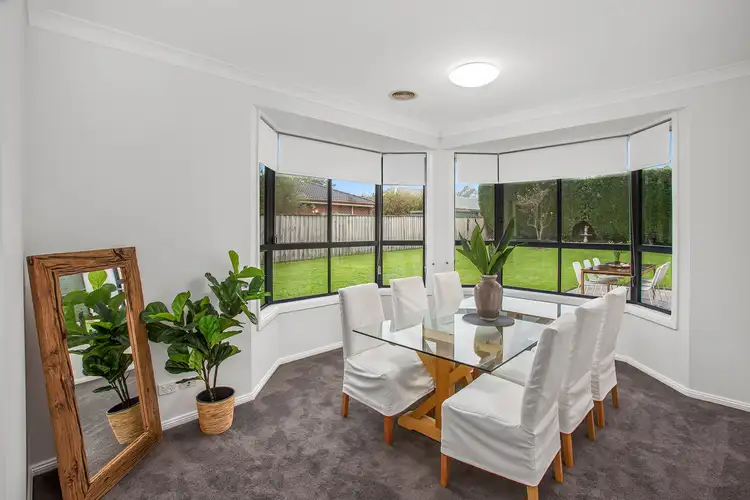 Third view of Homely house listing, 19 Caley Street, Bowral NSW 2576