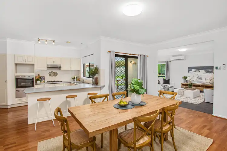 Fourth view of Homely house listing, 19 Caley Street, Bowral NSW 2576