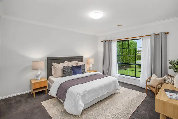 Sixth view of Homely house listing, 19 Caley Street, Bowral NSW 2576