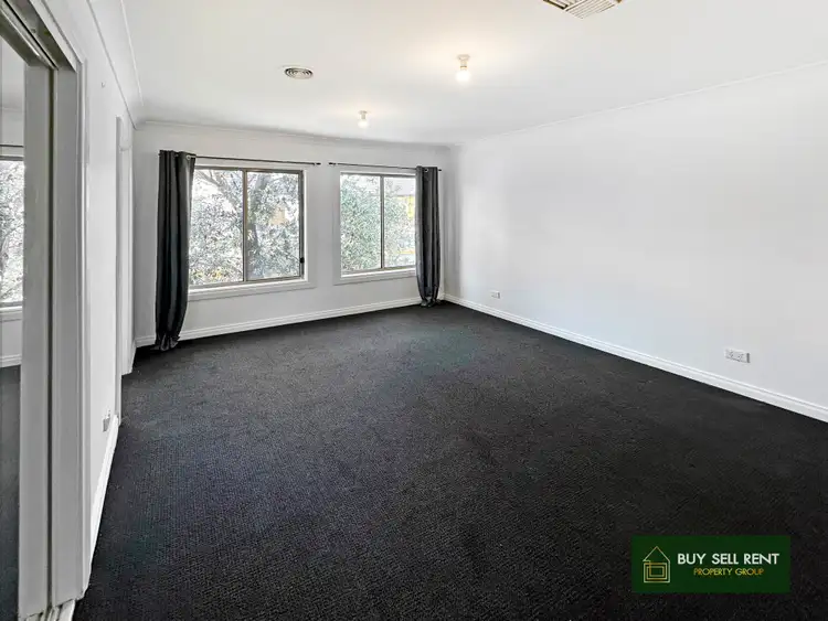 Fifth view of Homely townhouse listing, 1/32 Stud Road, Dandenong VIC 3175
