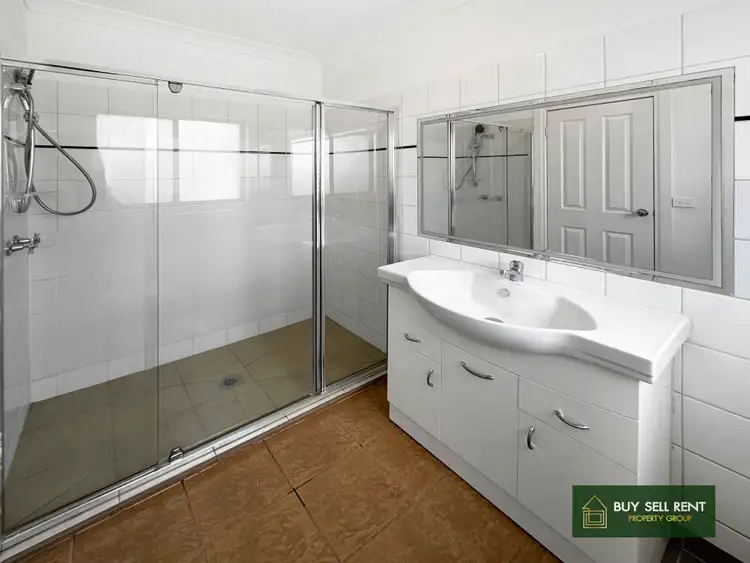 Sixth view of Homely townhouse listing, 1/32 Stud Road, Dandenong VIC 3175
