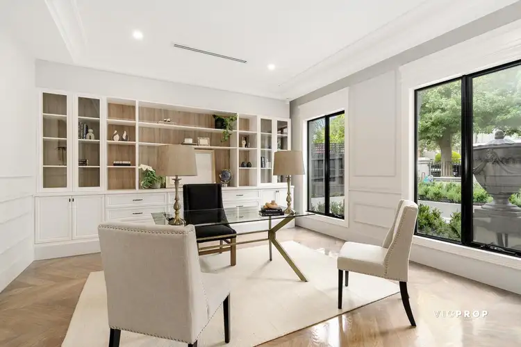 Third view of Homely house listing, 28 Tuxen Street, Balwyn North VIC 3104