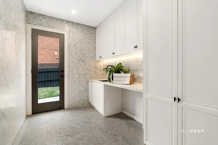 Sixth view of Homely house listing, 28 Tuxen Street, Balwyn North VIC 3104