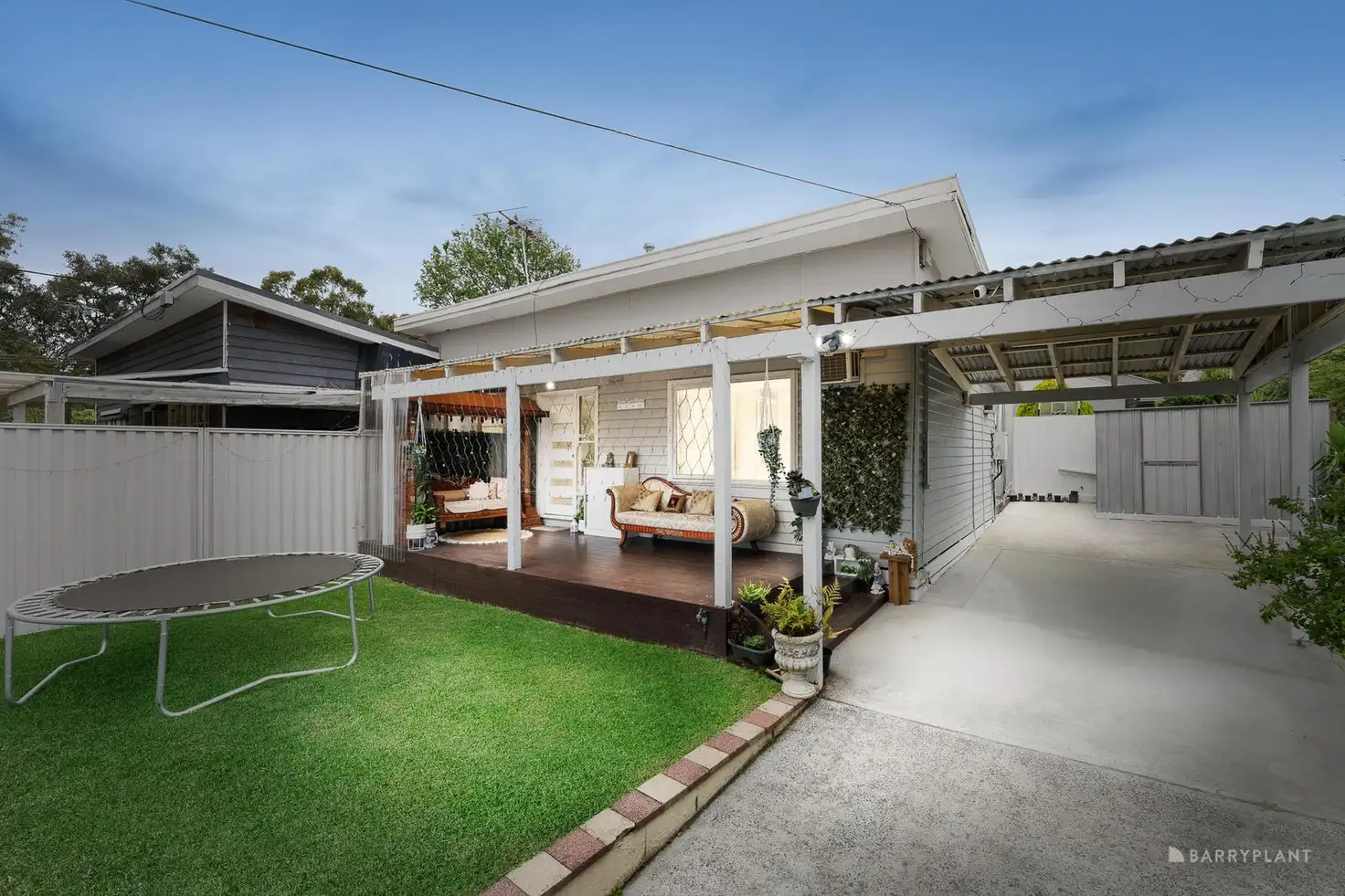Main view of Homely unit listing, 62 Holland Road, Ringwood East VIC 3135