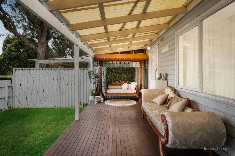 Second view of Homely unit listing, 62 Holland Road, Ringwood East VIC 3135