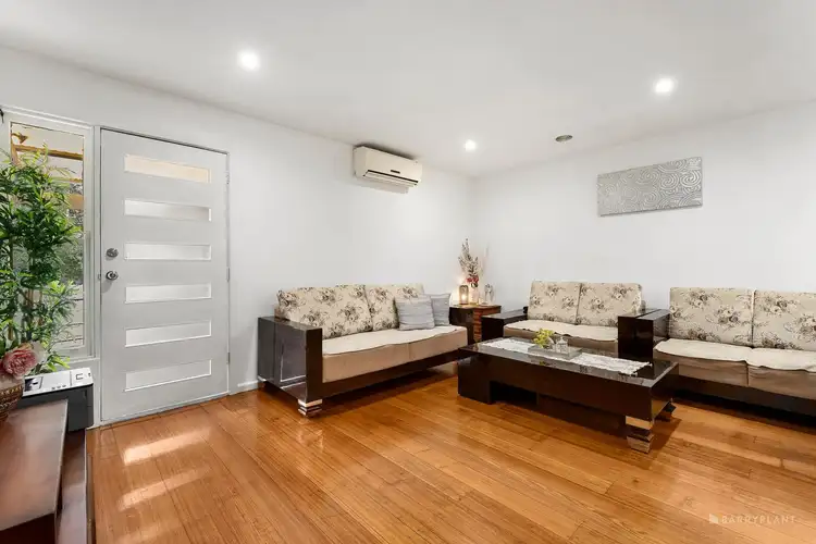 Fourth view of Homely unit listing, 62 Holland Road, Ringwood East VIC 3135