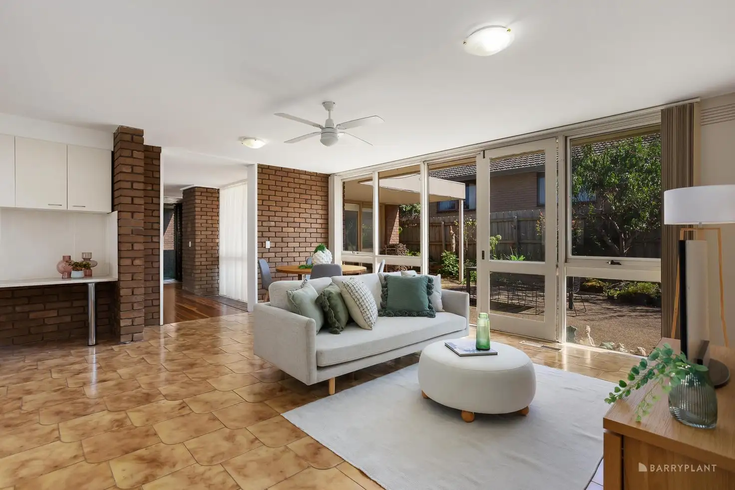 Main view of Homely house listing, 8 Gaudion Road, Doncaster East VIC 3109