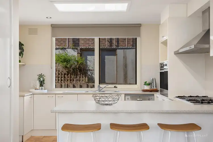 Fourth view of Homely house listing, 8 Gaudion Road, Doncaster East VIC 3109